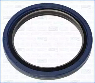 WILMINK GROUP wg1163651 -